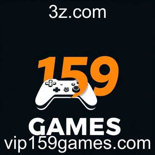 A Evolução dos Jogos de 159 Jogos ao Longo dos Anos