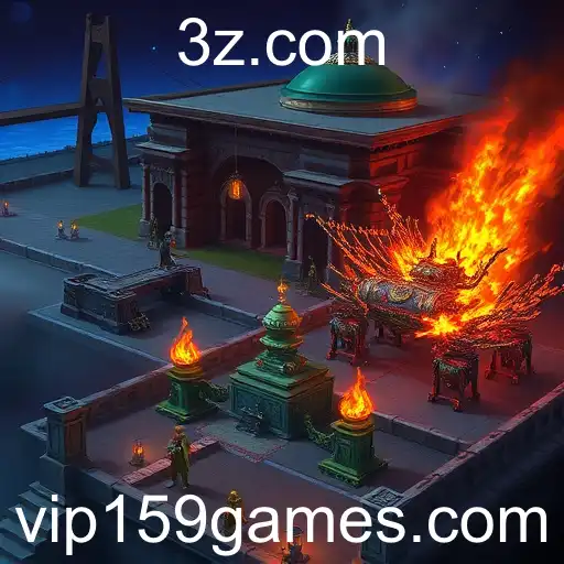 A Evolução dos Jogos de 159 Jogos ao Longo dos Anos