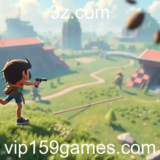 Evolução e Impacto dos Jogos em 2025