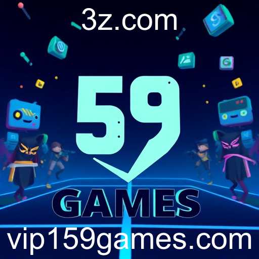 A Evolução dos Jogos e o Impacto do '159 Games' no Brasil