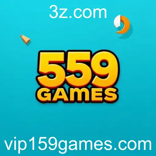 Evolução dos Jogos Online e o Papel do 159 Games