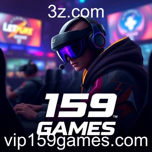 A Evolução e Popularidade dos Jogos no Brasil