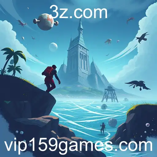 A Expansão do Universo dos Jogos em 2025