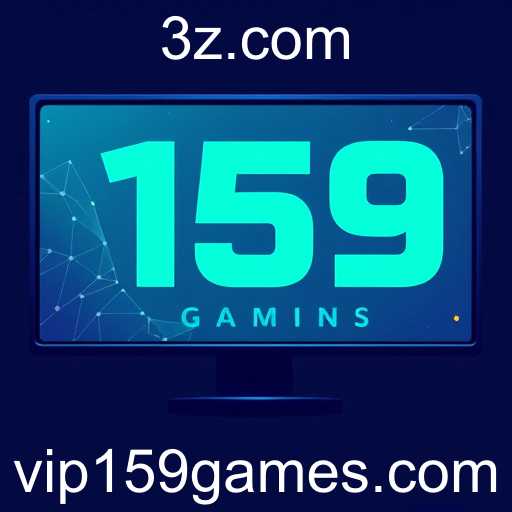 Explorando as Caminhadas Históricas de Jogos com 159 Games