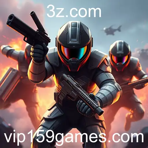 Explorando os Desafios dos Jogos no Horizonte de 2025