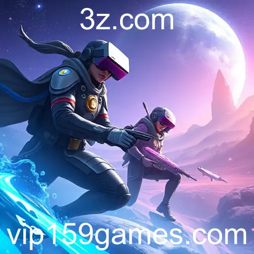 Explorando o Universo dos 159 Jogos Populares