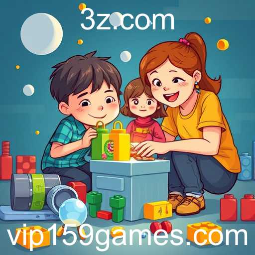 O Crescimento Explosivo dos Jogos em 2025