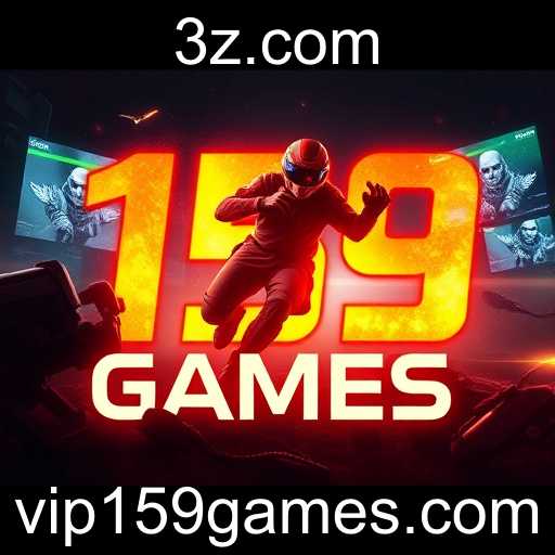 A Revolução dos Jogos em 2025: O Impacto e Futuro da Indústria