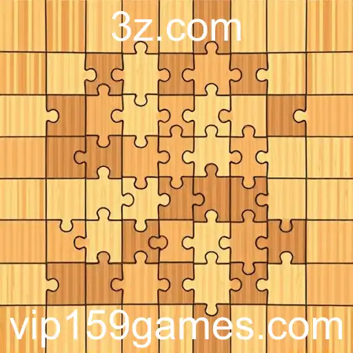 Indústria de Jogos Celebra Milestone Histórica