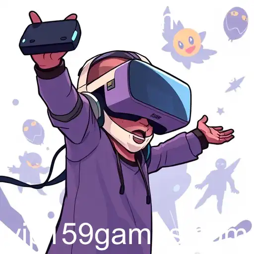 Lançamentos e Tendências no Universo dos Jogos