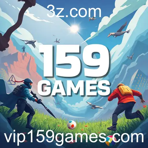 O Futuro dos Jogos em 2025: Tendências e Inovações