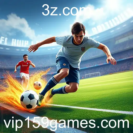 A Evolução dos Jogos Online e a Influência dos 159 Games