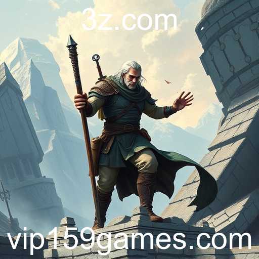 A Nova Era dos Jogos: Tendências e Evoluções