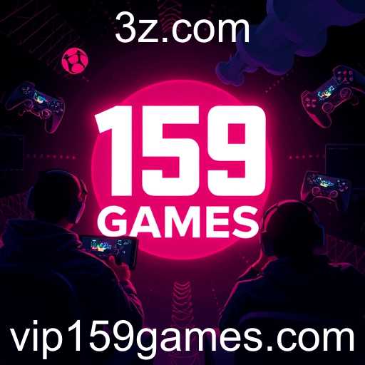 A Evolução dos Jogos Online: Tendências e Inovações