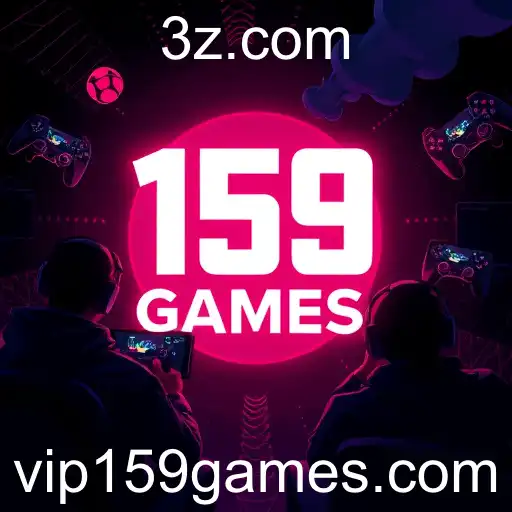 A Evolução dos Jogos Online: Tendências e Inovações