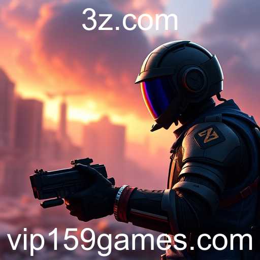 A Evolução dos Jogos em 2025: Novas Tendências e Recordes