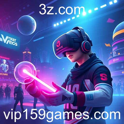 Explorando o Mundo dos Jogos: As Novidades de 2025