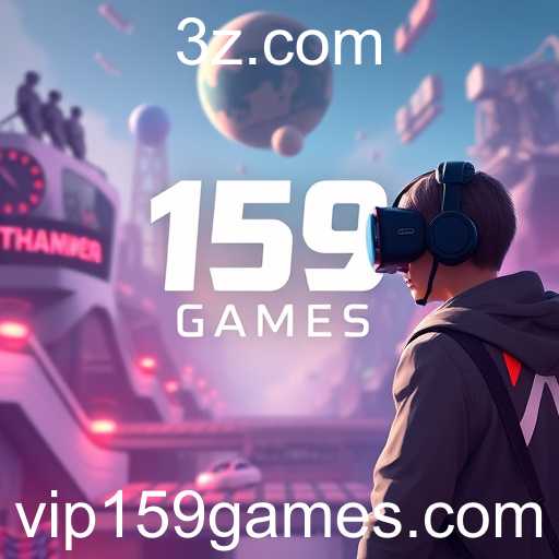 Explorando o Crescimento do Mercado de Jogos em 2025