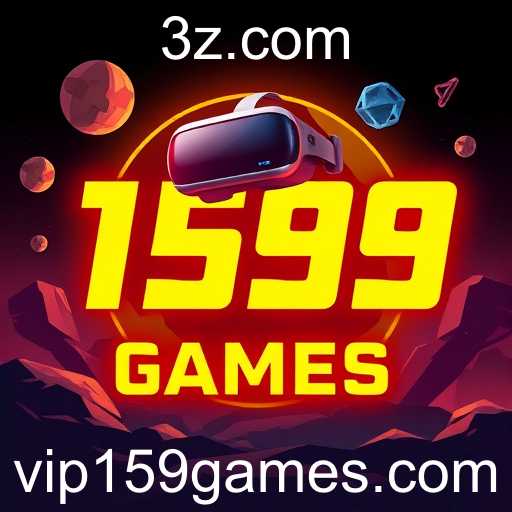 Os Destaques do 159 Games em 2025