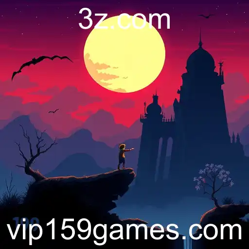 A Revolução dos Jogos Indie: Criatividade e Inovação Além dos Limites