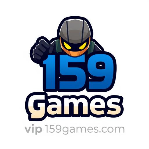 159 games