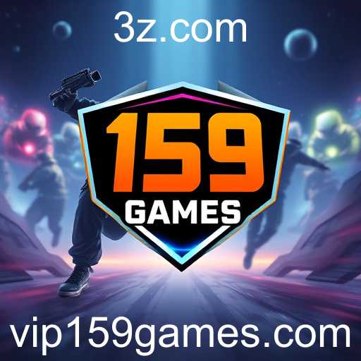 A Nova Era dos Jogos Digitais