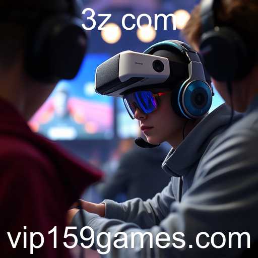 A Revolução dos '159 Games' em 2025