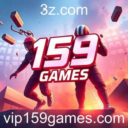 A Revolução dos Jogos Online e o Impacto no Brasil