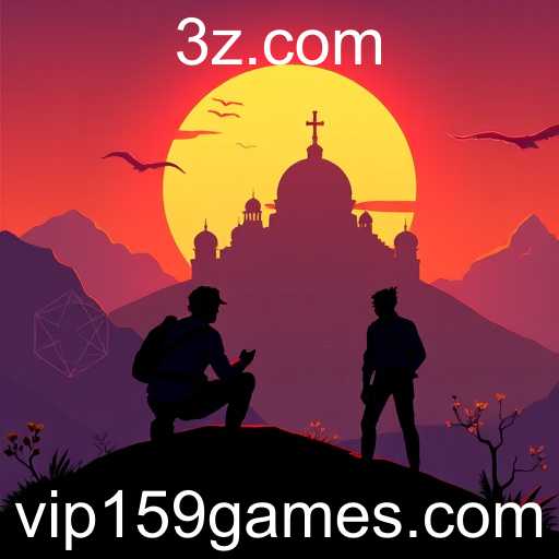 Ascensão dos Jogos Online: Revisitando '159 games'