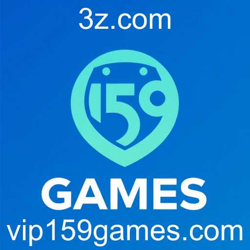 A Ascensão dos Jogos Online em 2025