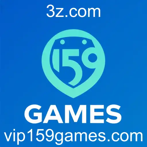 A Ascensão dos Jogos Online em 2025