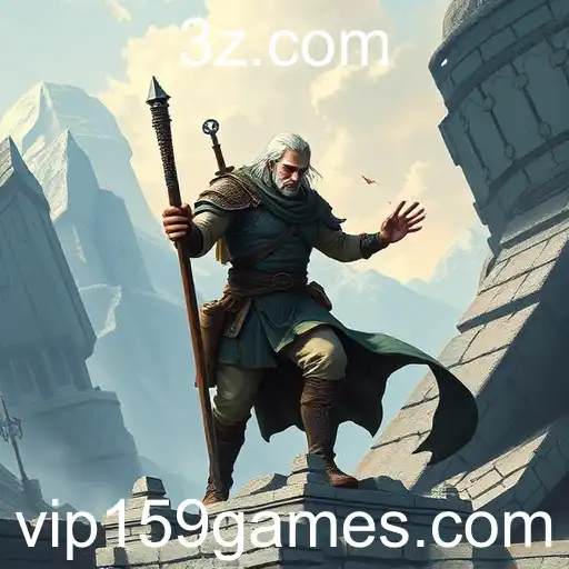O Fascínio dos RPGs: Mais do que Apenas Jogos