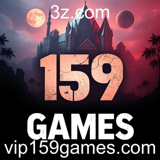 A Evolução dos 159 Games e o Impacto no Cenário Atual