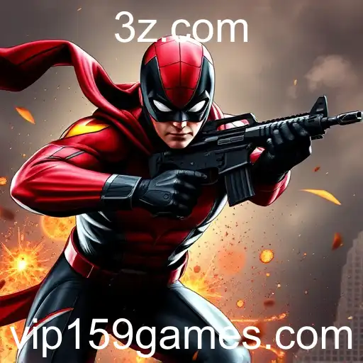 159 Jogos: O Universo dos Games em Evolução