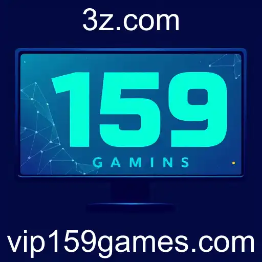 Explorando as Caminhadas Históricas de Jogos com 159 Games