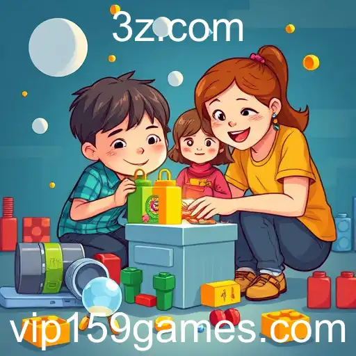 O Crescimento Explosivo dos Jogos em 2025