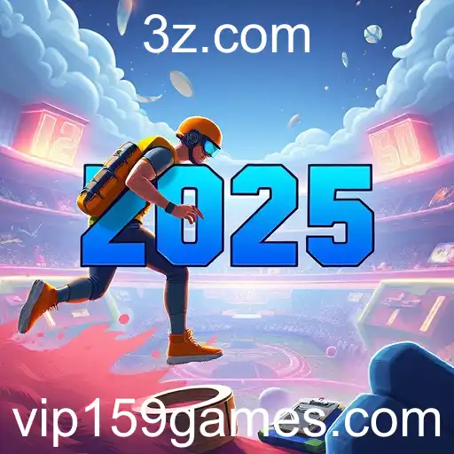 A Evolução e Impacto dos Jogos Eletrônicos em 2025