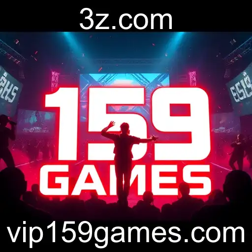 O Crescimento Desenfreado dos Jogos Online em 2025