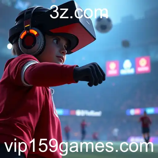 Revolução nos Games: Novos Títulos e Tendências de 2025