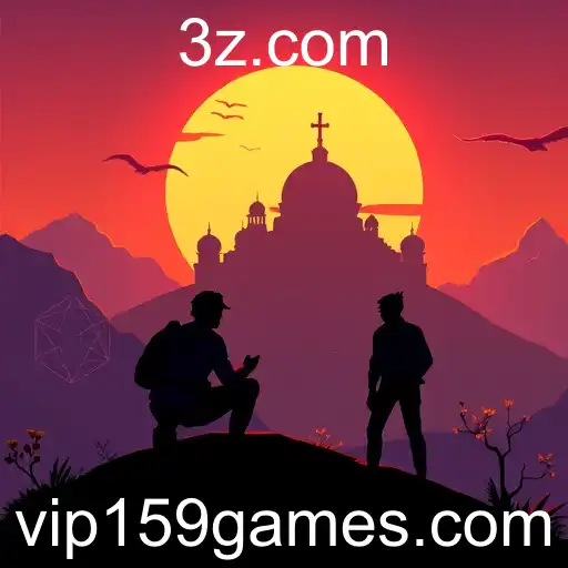 Ascensão dos Jogos Online: Revisitando '159 games'