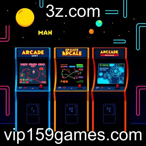 Tendências do Gaming e o Impacto no Brasil