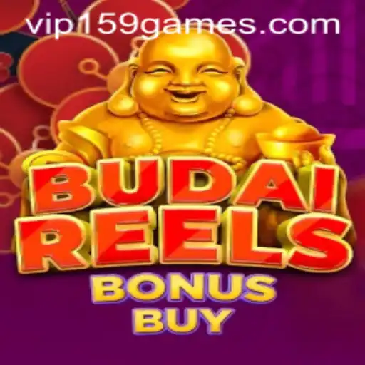 159 games Casino App