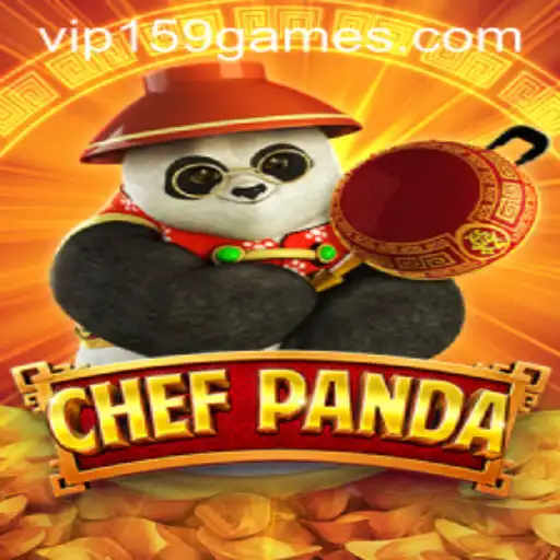 159 games Casino App