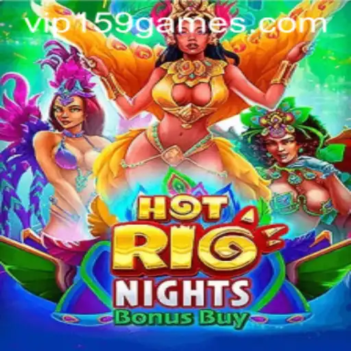 159 games Casino App