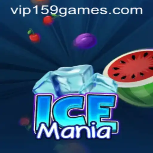 159 games Casino App
