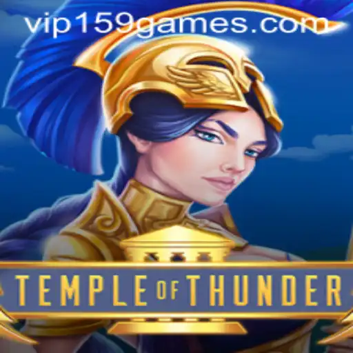 159 games Casino App